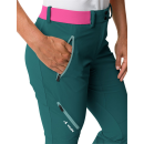 Vaude Womens Scopi Pants II