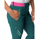 VAUDE Womens Scopi Pants II