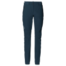 Vaude Womens Scopi Pants II
