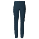 VAUDE Womens Scopi Pants II