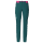 Vaude Womens Scopi Pants II