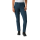 Vaude Womens Scopi Pants II