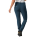 Vaude Womens Scopi Pants II