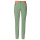 Vaude Womens Scopi Pants II