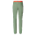 Vaude Womens Scopi Pants II