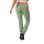 Vaude Womens Scopi Pants II