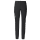 Vaude Womens Scopi Pants II