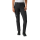 Vaude Womens Scopi Pants II