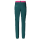 Vaude Womens Scopi Pants II