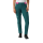 Vaude Womens Scopi Pants II