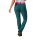 Vaude Womens Scopi Pants II