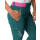 Vaude Womens Scopi Pants II