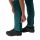 Vaude Womens Scopi Pants II
