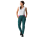 Vaude Womens Scopi Pants II