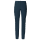 Vaude Womens Scopi Pants II