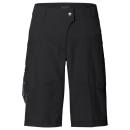 Vaude Womens Qimsa Shorts