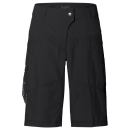 VAUDE Womens Qimsa Shorts