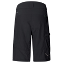 Vaude Womens Qimsa Shorts