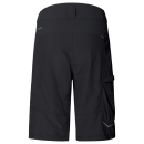 VAUDE Womens Qimsa Shorts