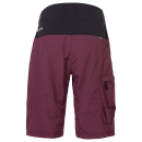 Vaude Womens Qimsa Shorts