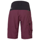 VAUDE Womens Qimsa Shorts