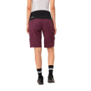 VAUDE Womens Qimsa Shorts