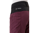 Vaude Womens Qimsa Shorts