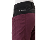 VAUDE Womens Qimsa Shorts