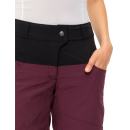 Vaude Womens Qimsa Shorts