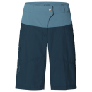 Vaude Womens Qimsa Shorts