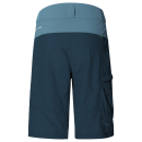 Vaude Womens Qimsa Shorts