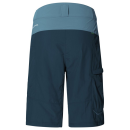 VAUDE Womens Qimsa Shorts