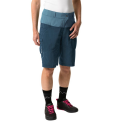 Vaude Womens Qimsa Shorts