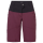Vaude Womens Qimsa Shorts