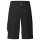 Vaude Womens Qimsa Shorts