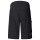 Vaude Womens Qimsa Shorts