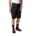 Vaude Womens Qimsa Shorts