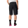 Vaude Womens Qimsa Shorts