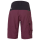 Vaude Womens Qimsa Shorts