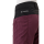 Vaude Womens Qimsa Shorts