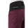 VAUDE Womens Qimsa Shorts