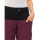 Vaude Womens Qimsa Shorts