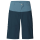 Vaude Womens Qimsa Shorts