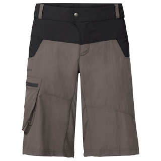 Vaude Mens Qimsa Shorts