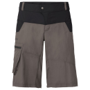 Vaude Mens Qimsa Shorts