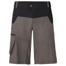 VAUDE Mens Qimsa Shorts