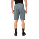 VAUDE Mens Qimsa Shorts