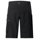 VAUDE Mens Qimsa Shorts