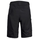 Vaude Mens Qimsa Shorts