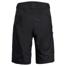 VAUDE Mens Qimsa Shorts